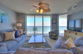 Crescent Shores South - 510